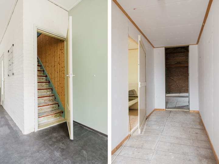 Photo 14 of Jousterweg 147