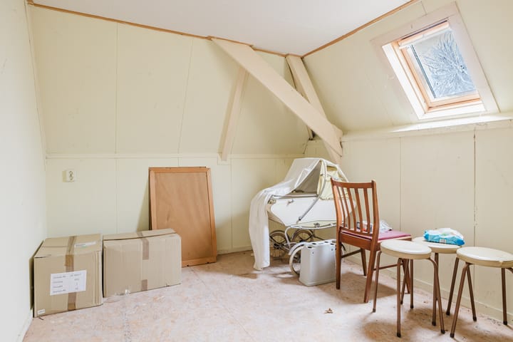 Photo 15 of Jousterweg 147