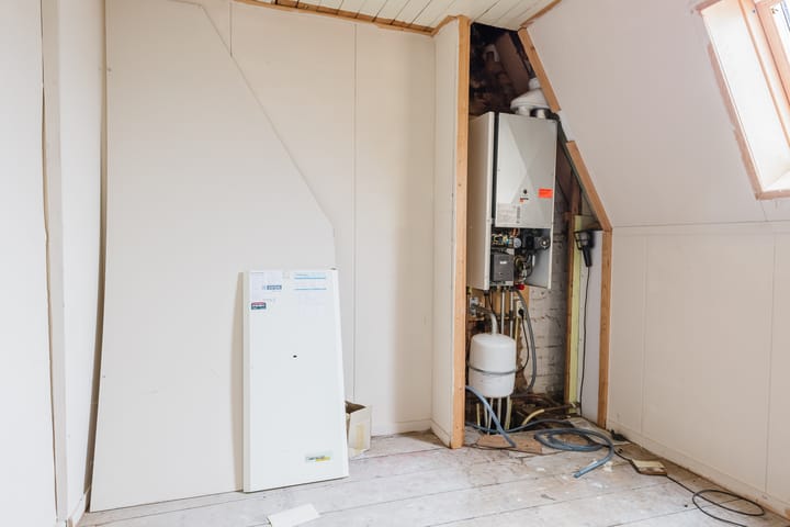 Photo 16 of Jousterweg 147