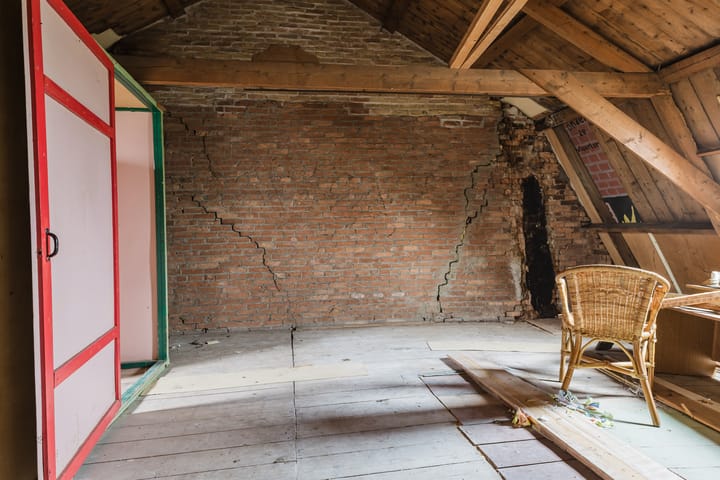 Photo 17 of Jousterweg 147