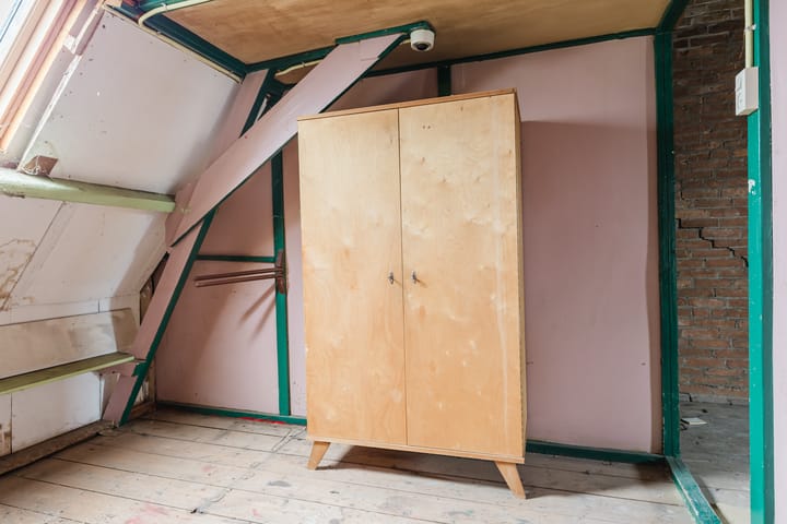 Photo 18 of Jousterweg 147