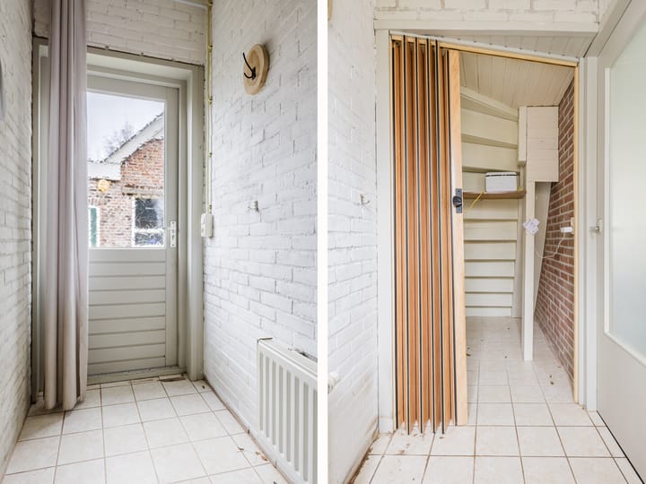 Photo 19 of Jousterweg 147