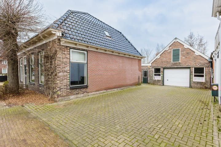 Photo 20 of Jousterweg 147