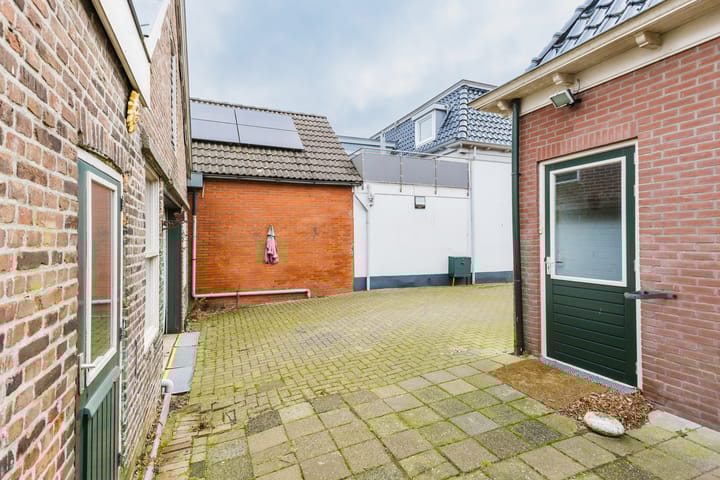 Photo 21 of Jousterweg 147