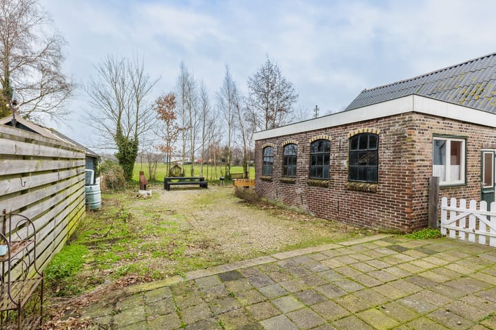 Photo 22 of Jousterweg 147