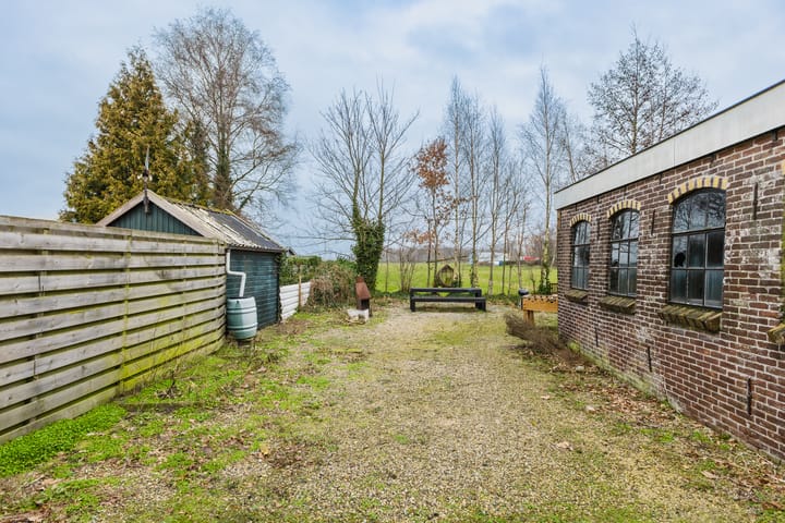 Photo 23 of Jousterweg 147