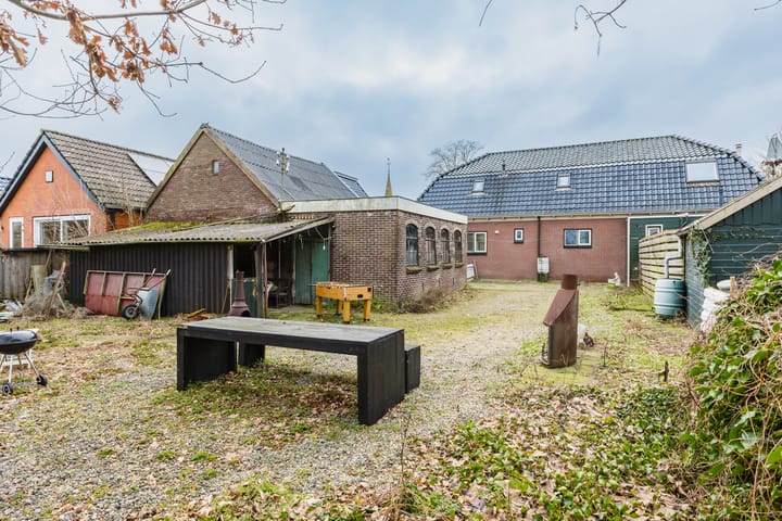 Photo 24 of Jousterweg 147