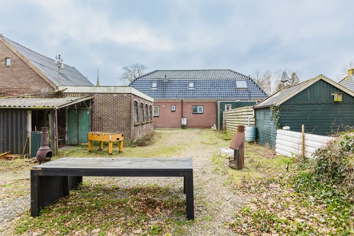 Photo 25 of Jousterweg 147