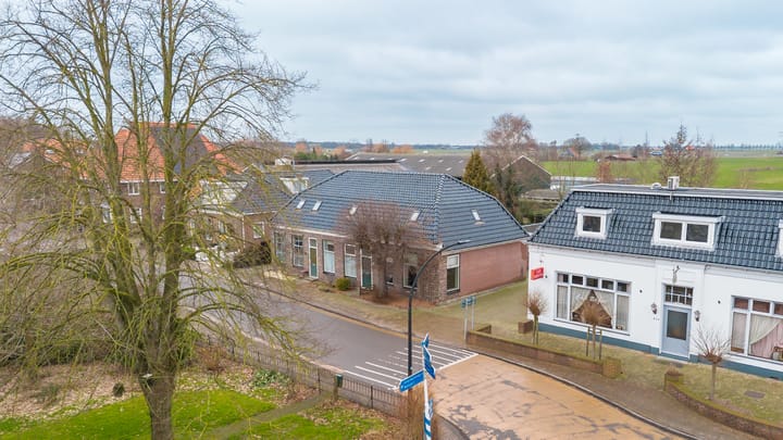 Photo 26 of Jousterweg 147