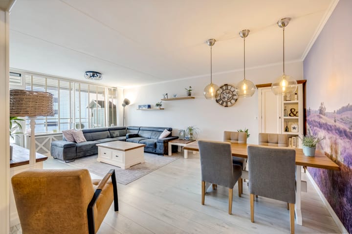 Bernweg 181 main image