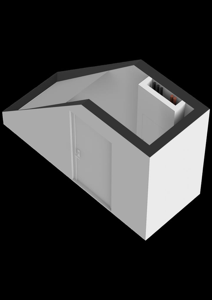 Photo 39 of Prinsengracht 260-H