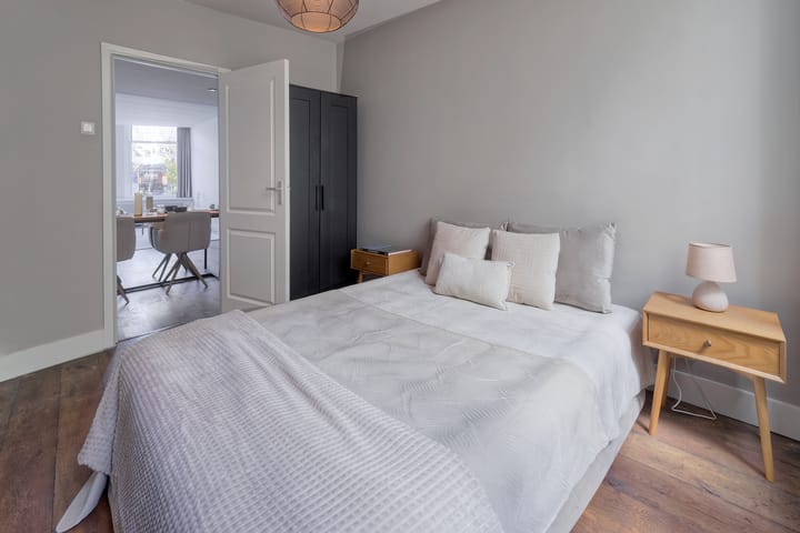 Photo 15 of Prinsengracht 260-H