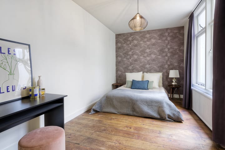 Photo 24 of Prinsengracht 260-H