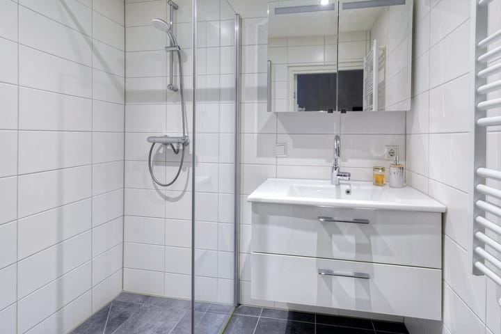 Photo 26 of Prinsengracht 260-H