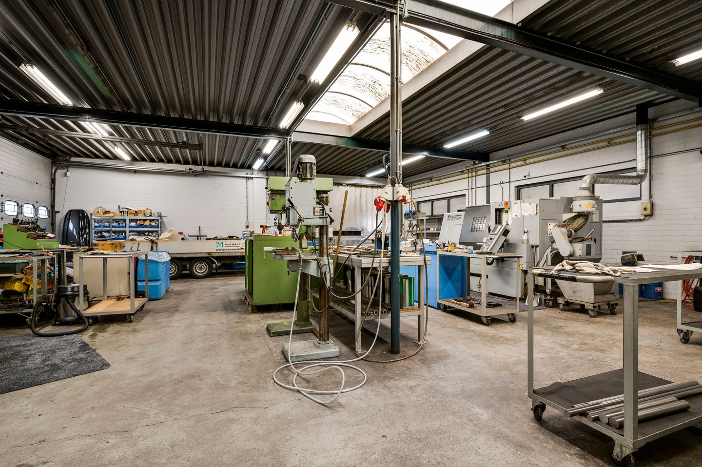 Bekijk foto 5 van Gebbelsweg 14