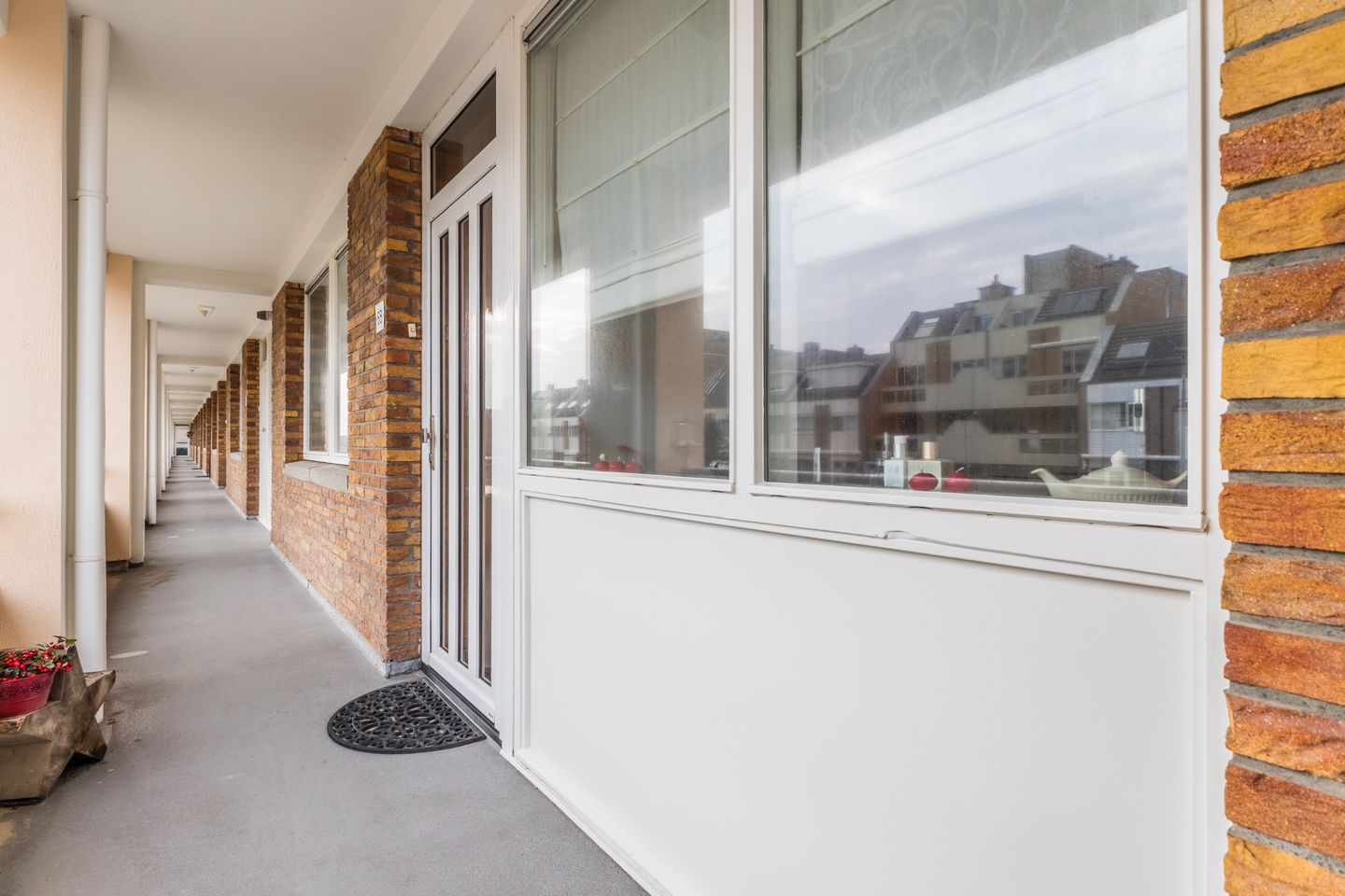 Foto 5 van Kennedyboulevard 68