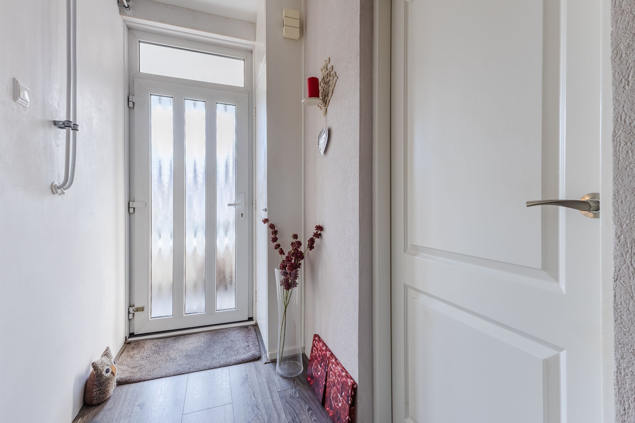 Foto 6 van Kennedyboulevard 68