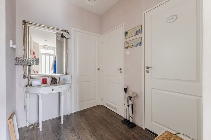 Foto 9 van Kennedyboulevard 68