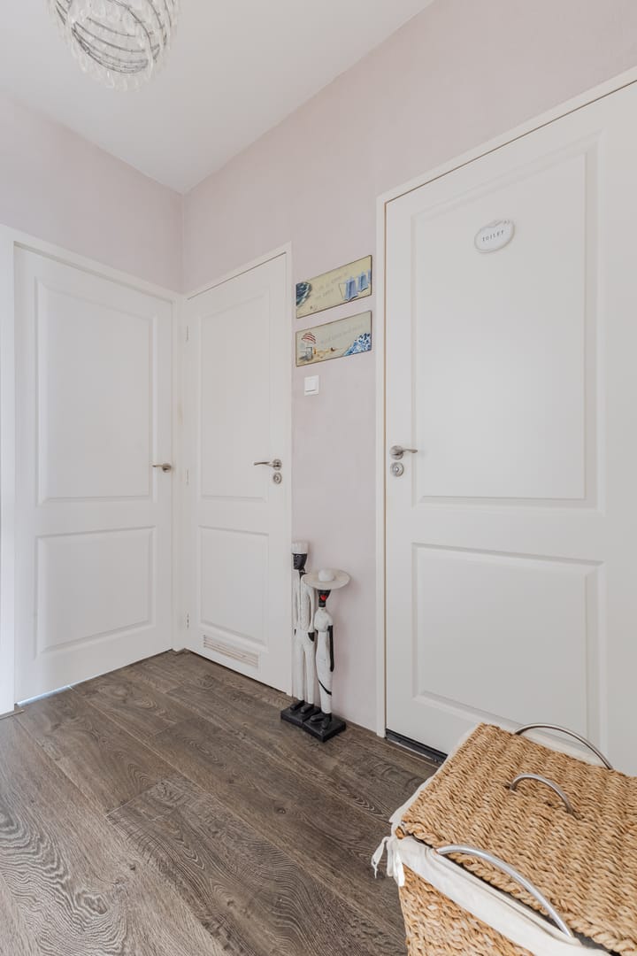 Foto 10 van Kennedyboulevard 68