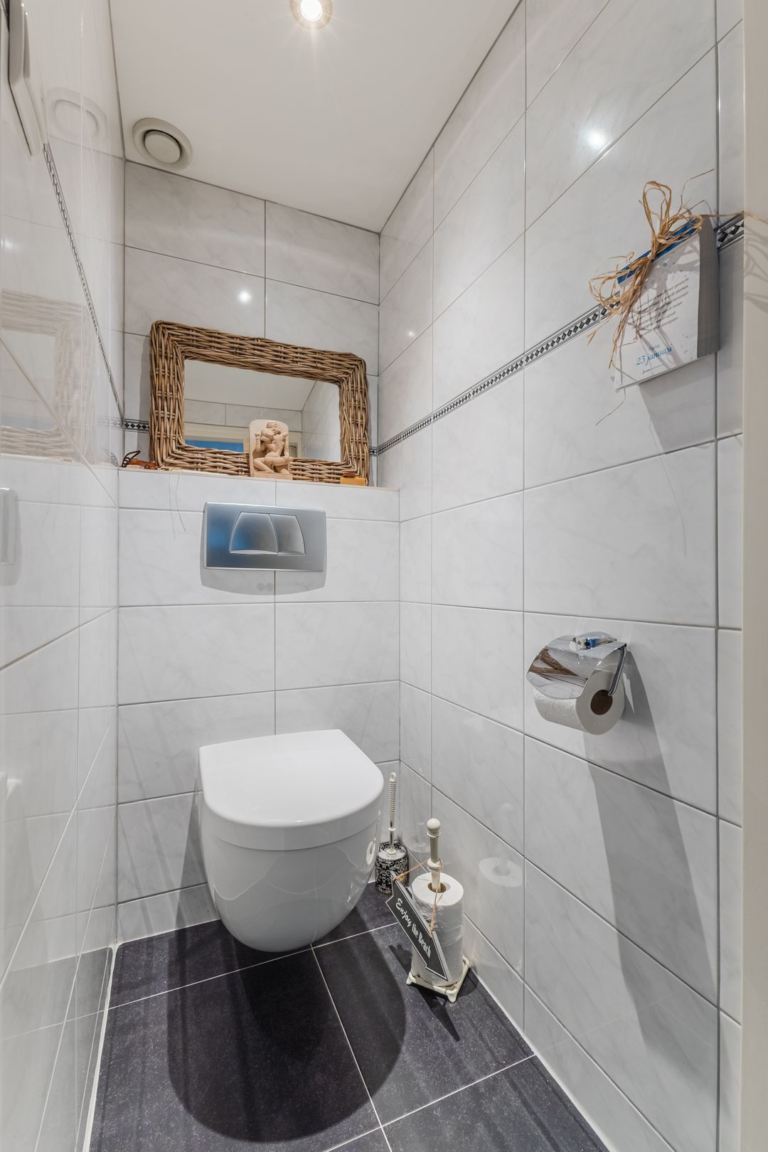 Foto 11 van Kennedyboulevard 68