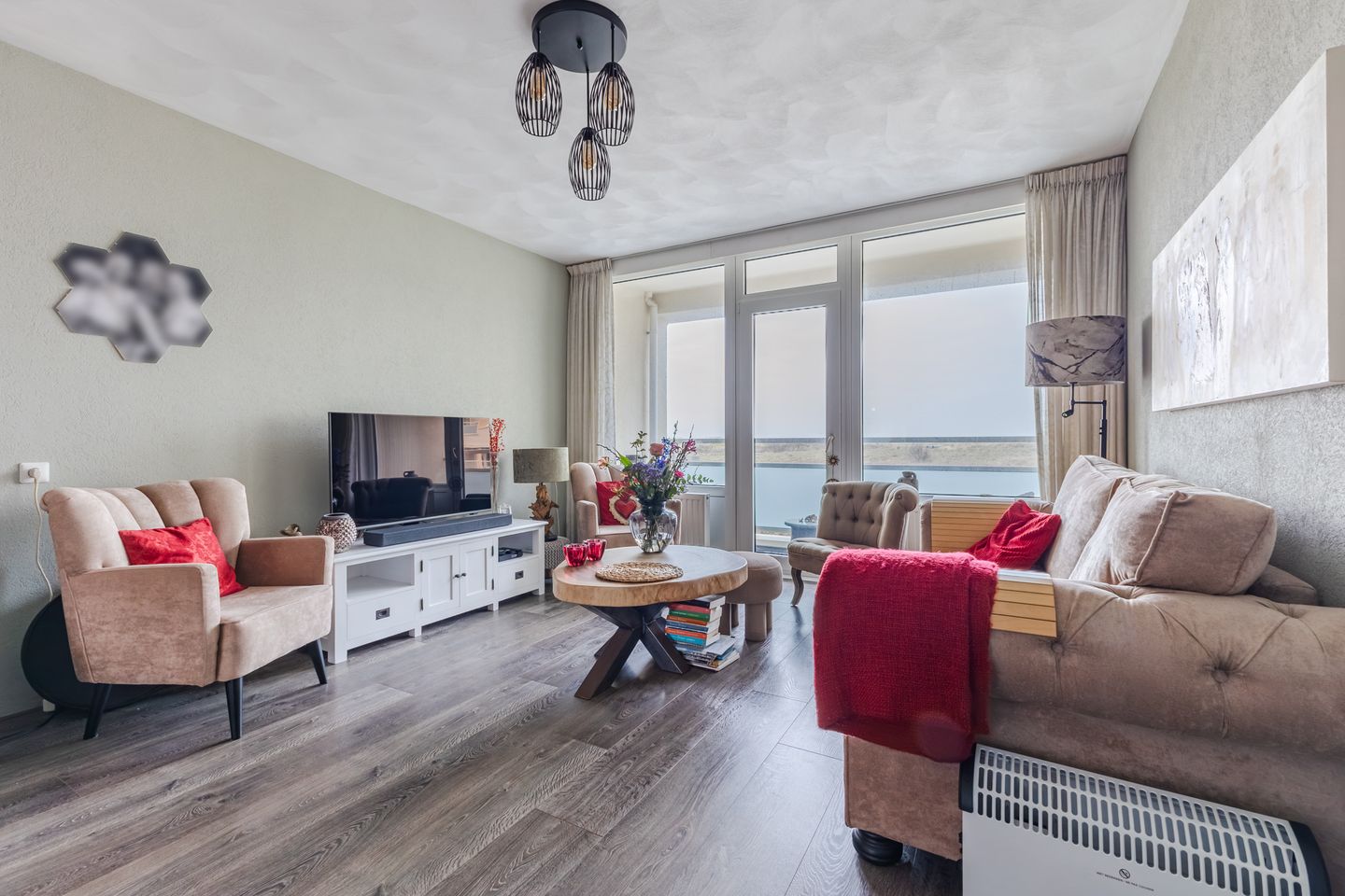 Foto 14 van Kennedyboulevard 68