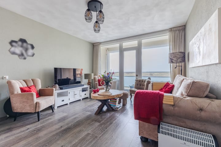 Foto 14 van Kennedyboulevard 68