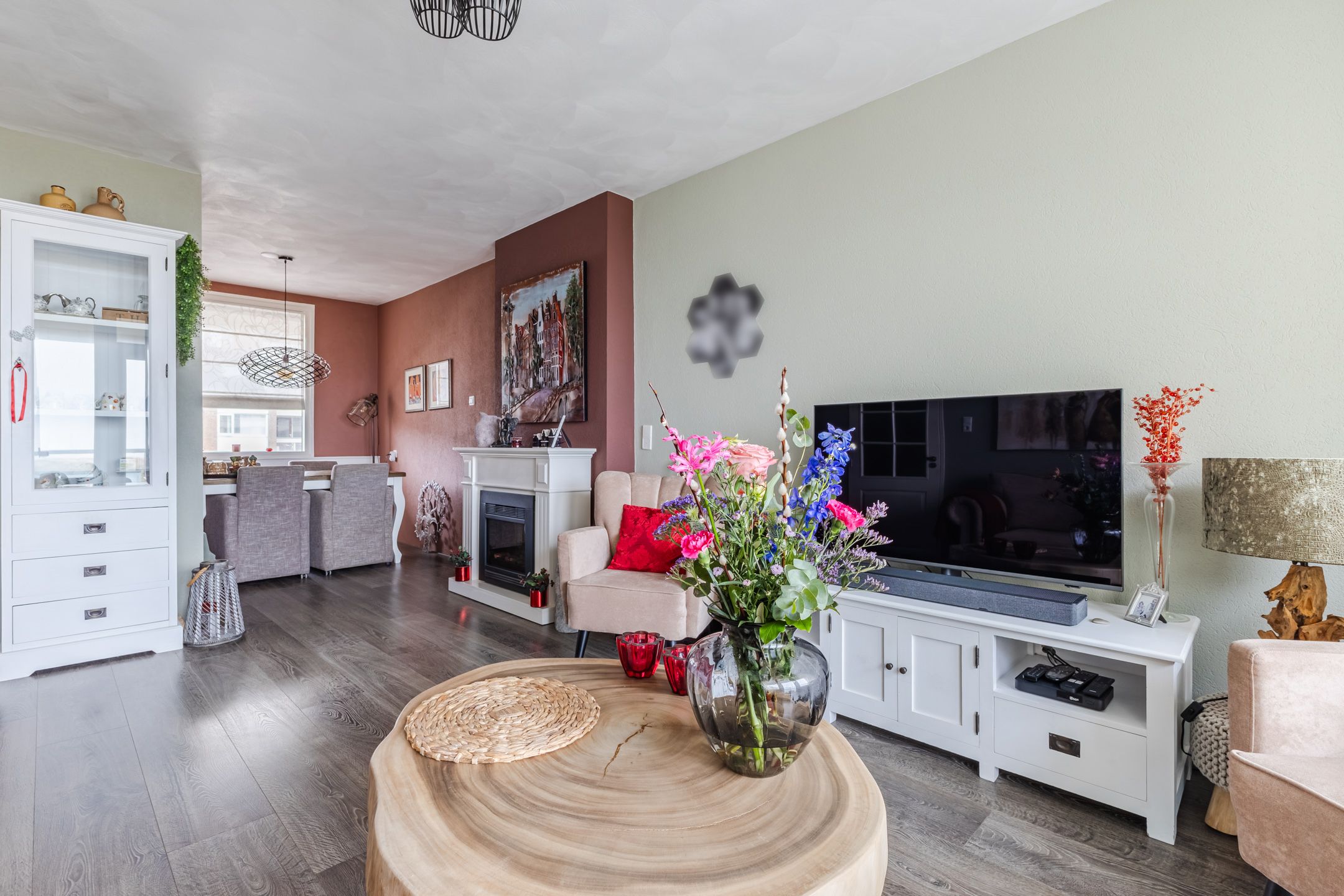 Foto 15 van Kennedyboulevard 68