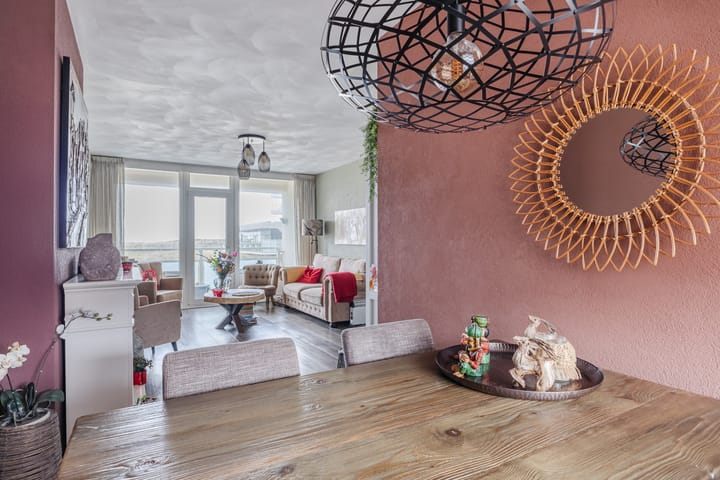 Foto 18 van Kennedyboulevard 68