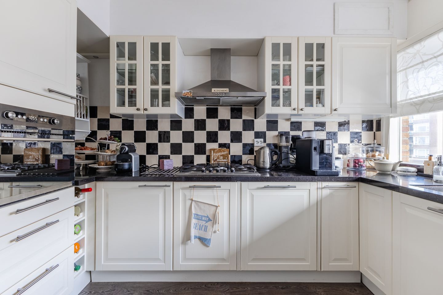 Foto 19 van Kennedyboulevard 68