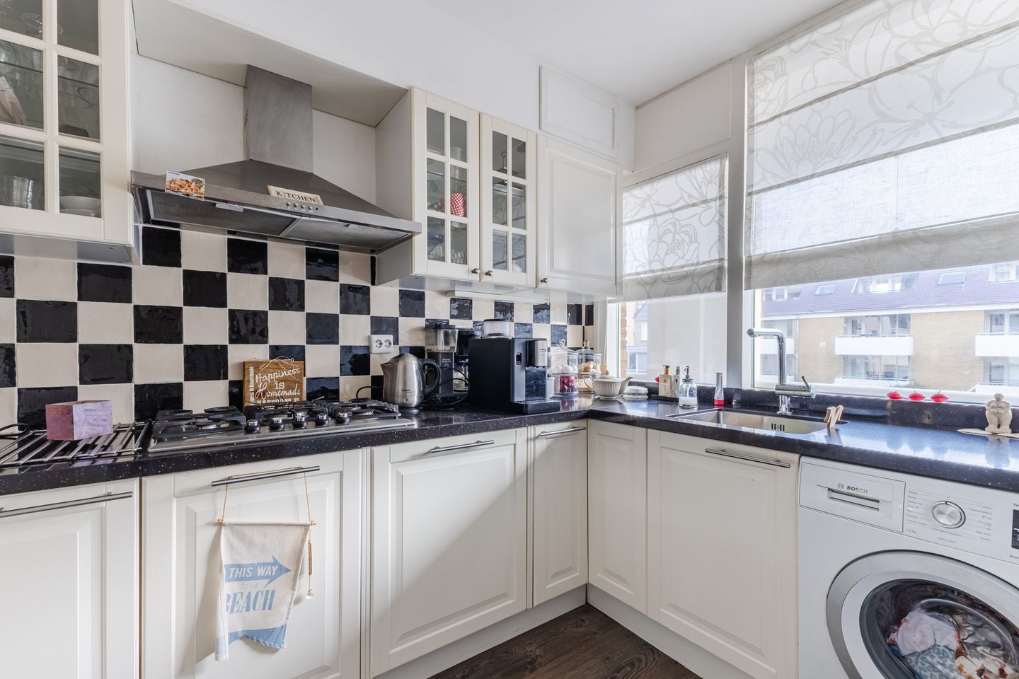 Foto 20 van Kennedyboulevard 68