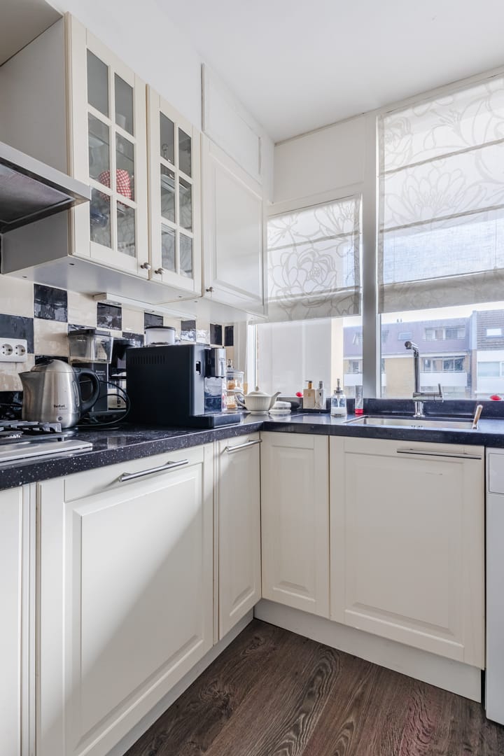 Foto 21 van Kennedyboulevard 68