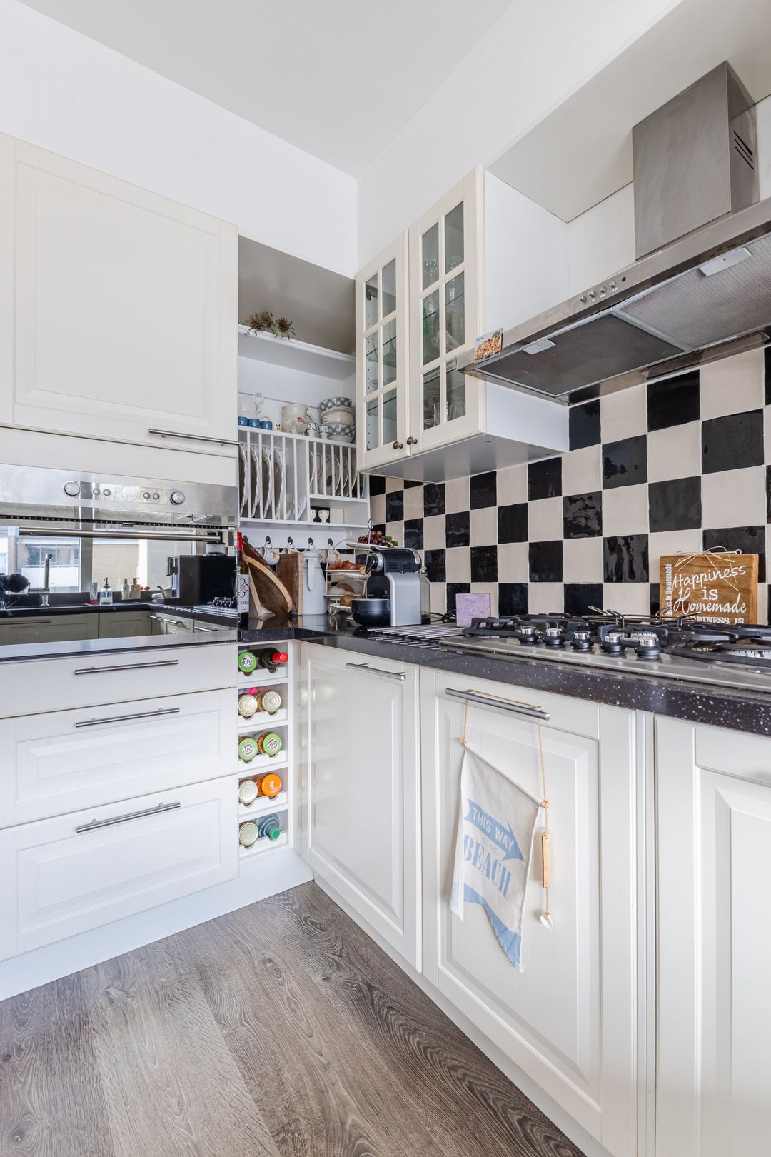 Foto 22 van Kennedyboulevard 68