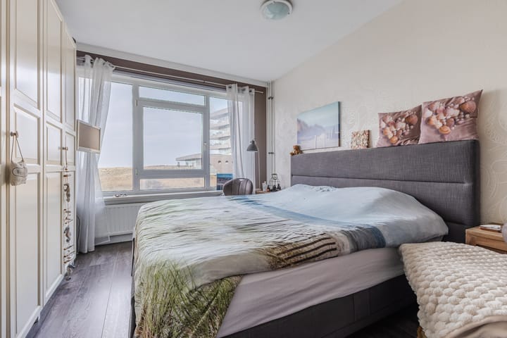 Foto 23 van Kennedyboulevard 68