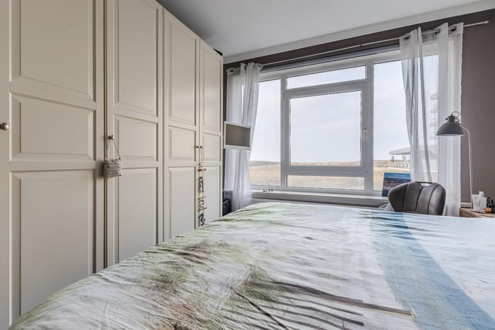 Foto 24 van Kennedyboulevard 68