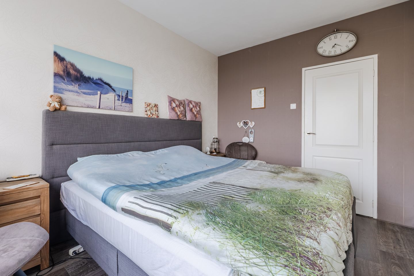 Foto 25 van Kennedyboulevard 68