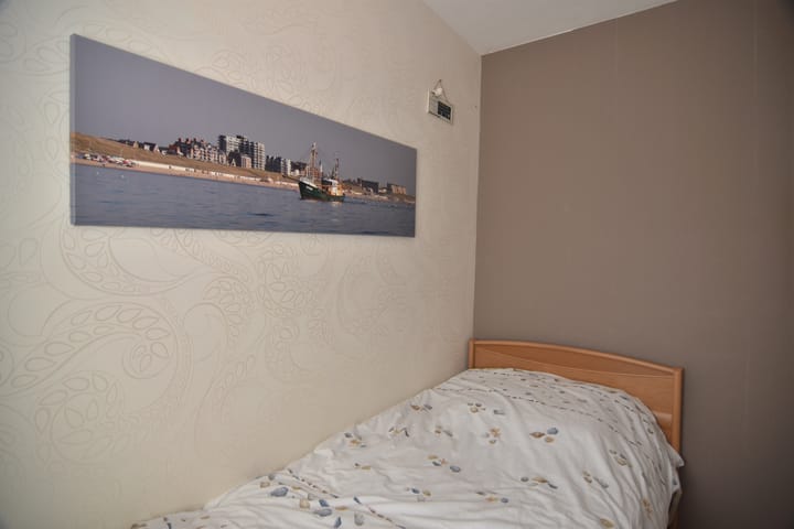 Foto 26 van Kennedyboulevard 68