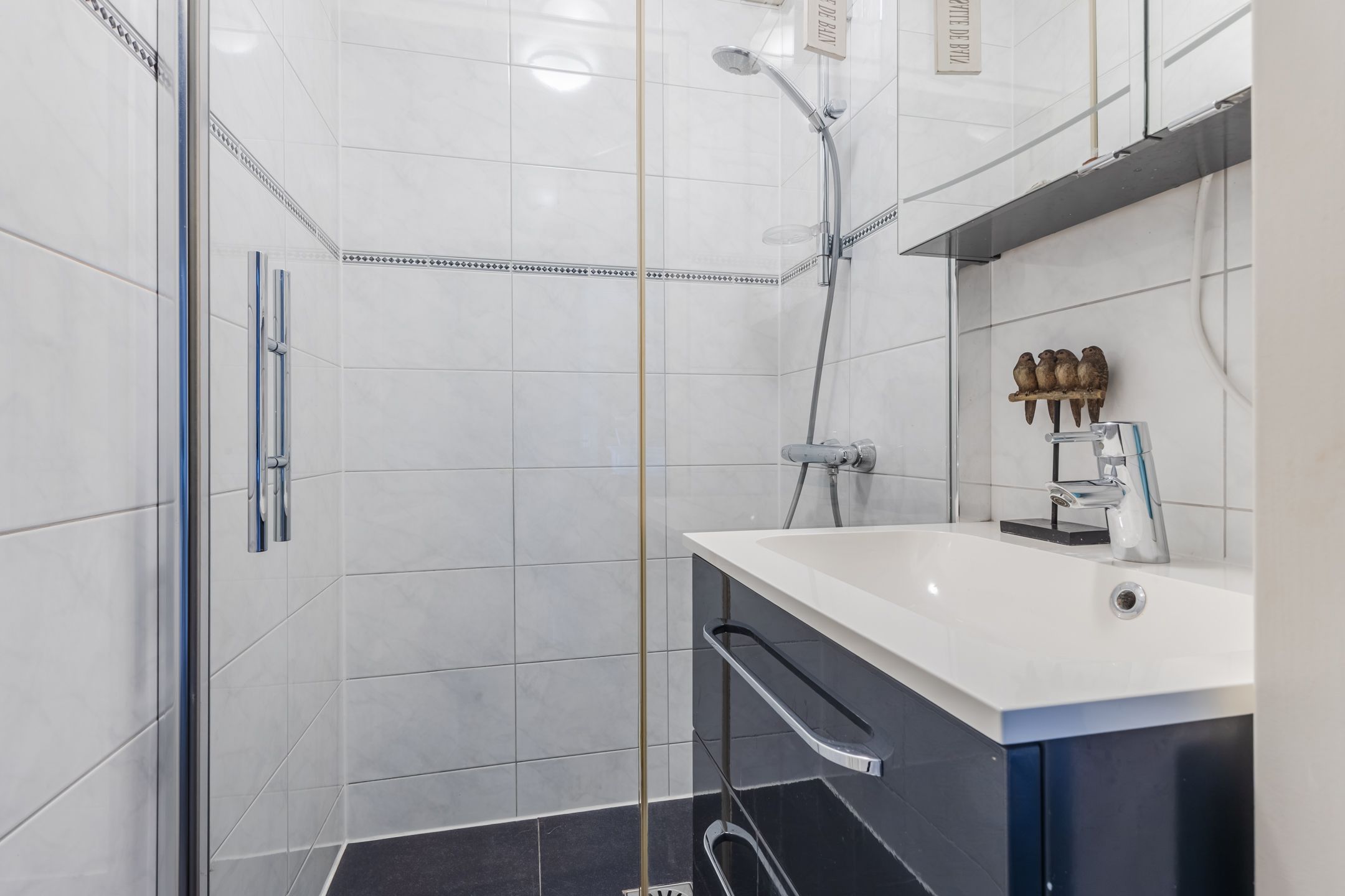 Foto 27 van Kennedyboulevard 68