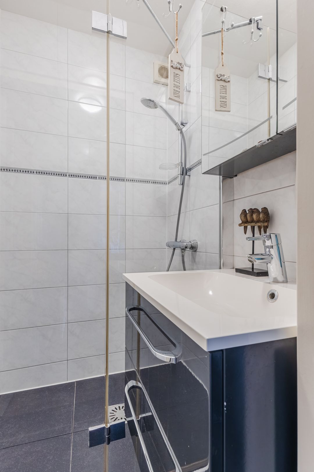 Foto 28 van Kennedyboulevard 68