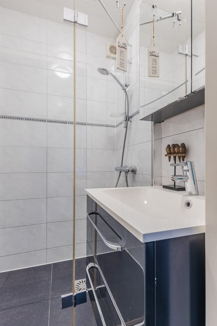 Foto 28 van Kennedyboulevard 68