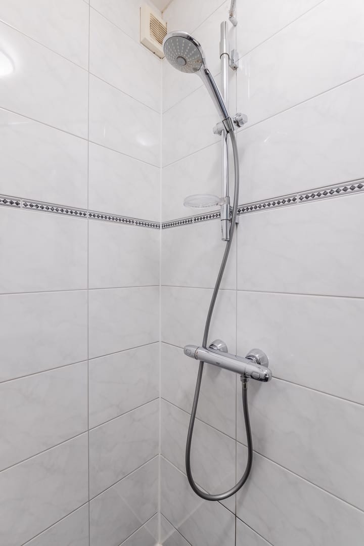 Foto 29 van Kennedyboulevard 68