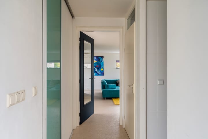 Foto 14 van De Keyserplan 5