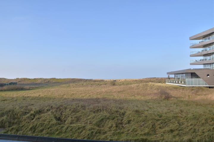 Foto 33 van Kennedyboulevard 68