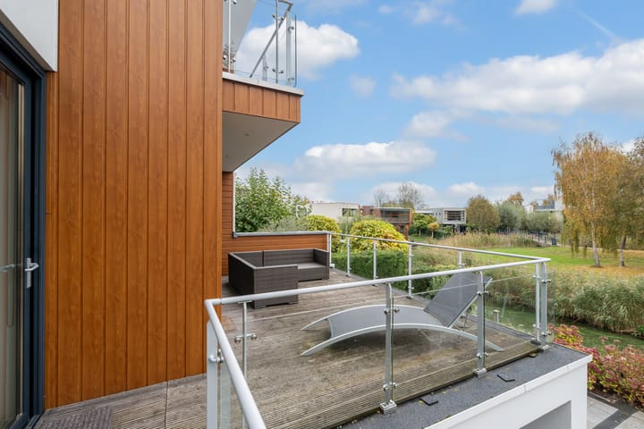 Foto 17 van De Keyserplan 5