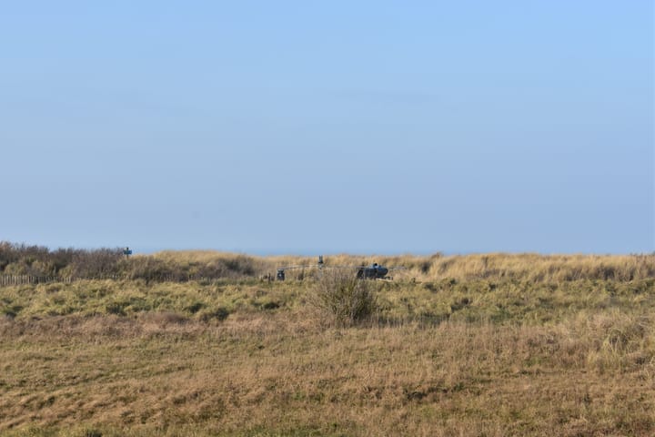 Foto 34 van Kennedyboulevard 68