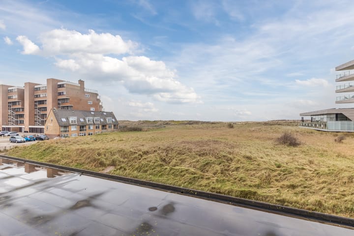 Foto 35 van Kennedyboulevard 68