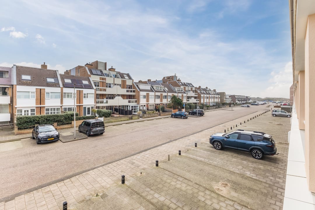 Foto 38 van Kennedyboulevard 68