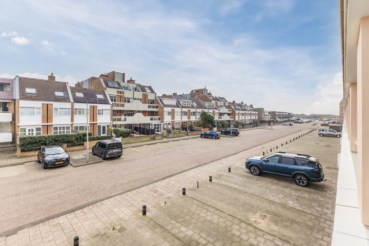 Foto 36 van Kennedyboulevard 68