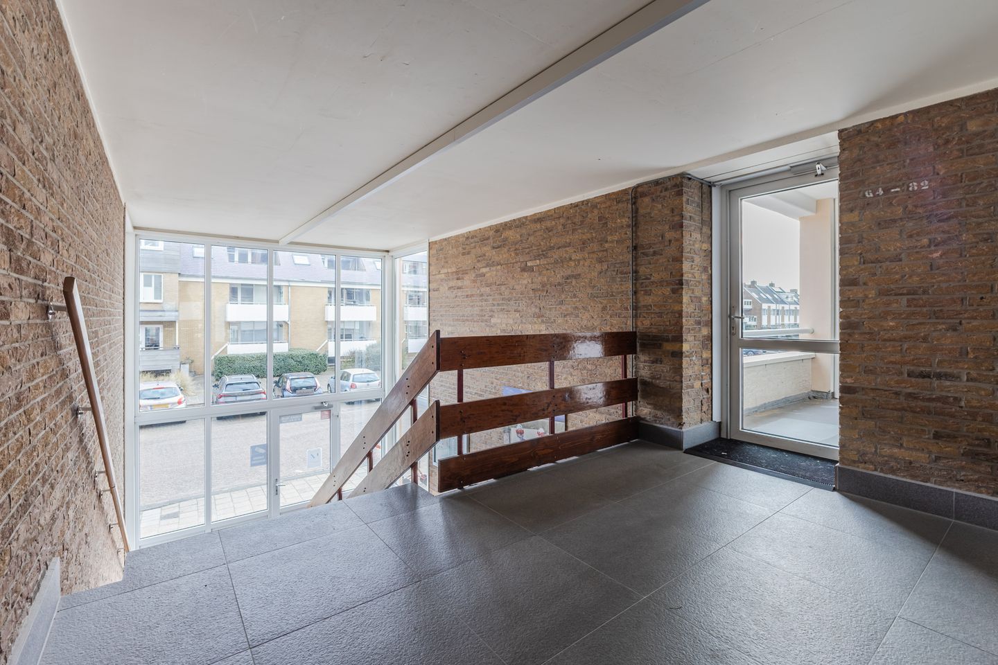 Foto 40 van Kennedyboulevard 68