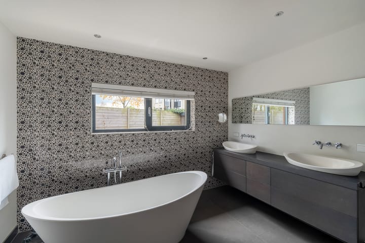 Foto 22 van De Keyserplan 5