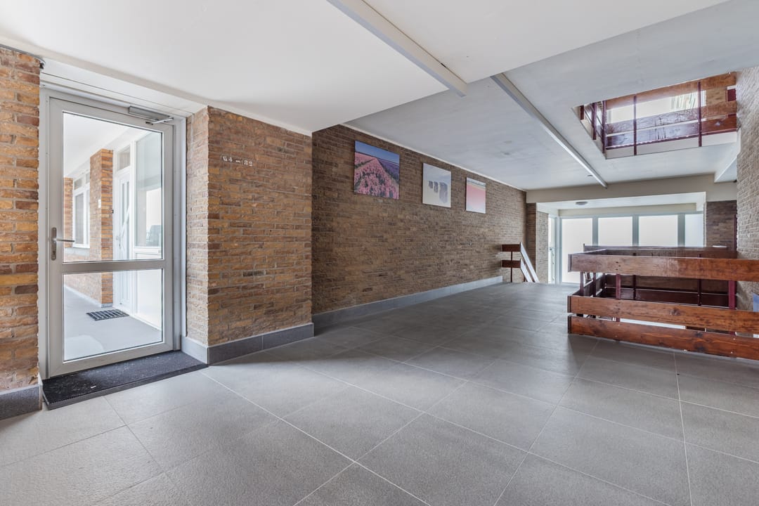 Foto 41 van Kennedyboulevard 68